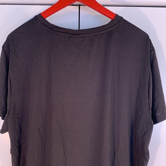 Spyder (XL) - Picture 6 of 11